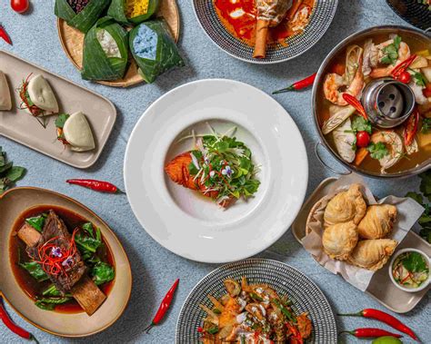 Chon Takeaway in Sydney .